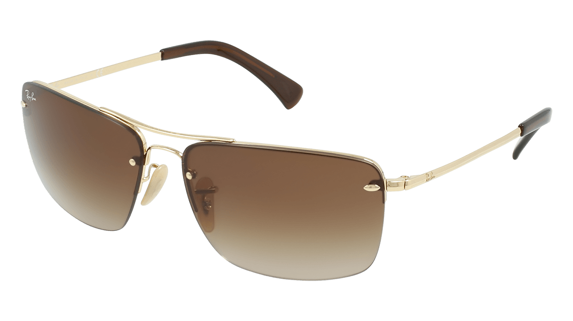 Rayban RB 3607 RB3607 Sunglasses | Designer Glasses