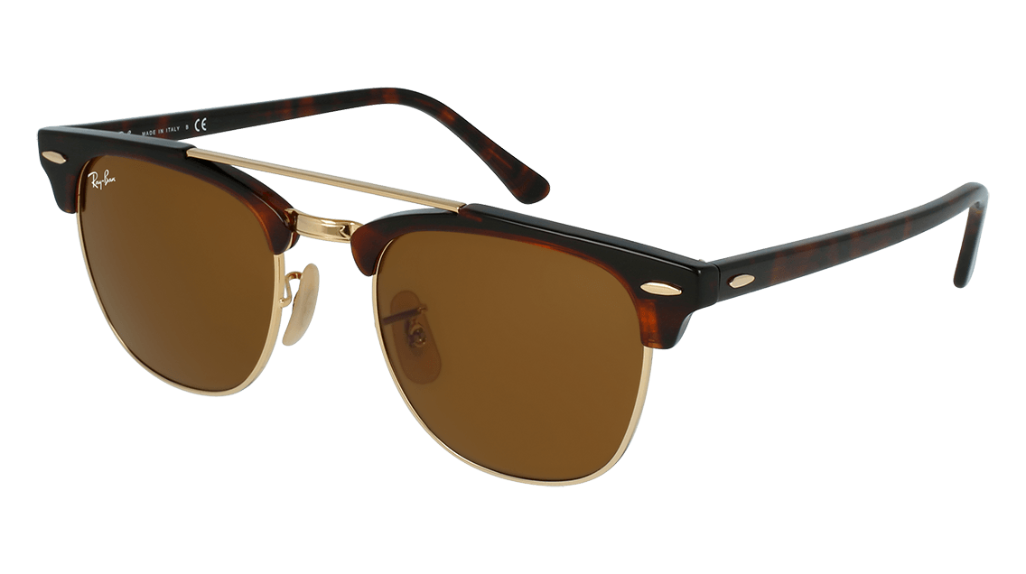Rayban RB 3816 RB3816 Sunglasses | Designer Glasses