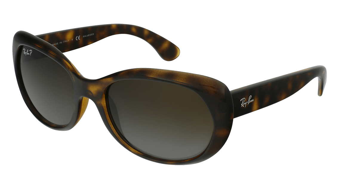 ray ban rb 4325
