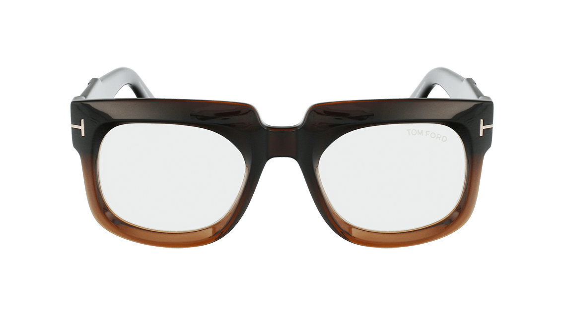 Tom Ford FT 0729 FT0729 Christian 