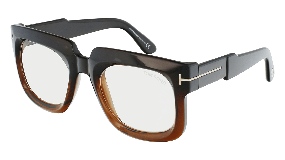 Tom Ford FT 0729 FT0729 Christian 