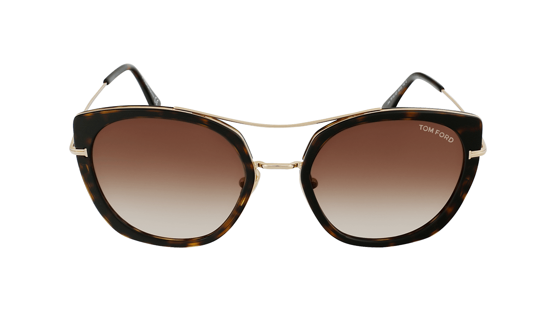 Tom ford 0760 clearance