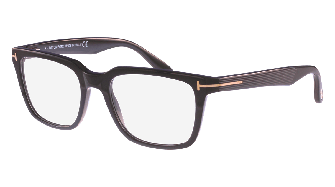Tom Ford FT 5304 FT5304 | Designer Glasses