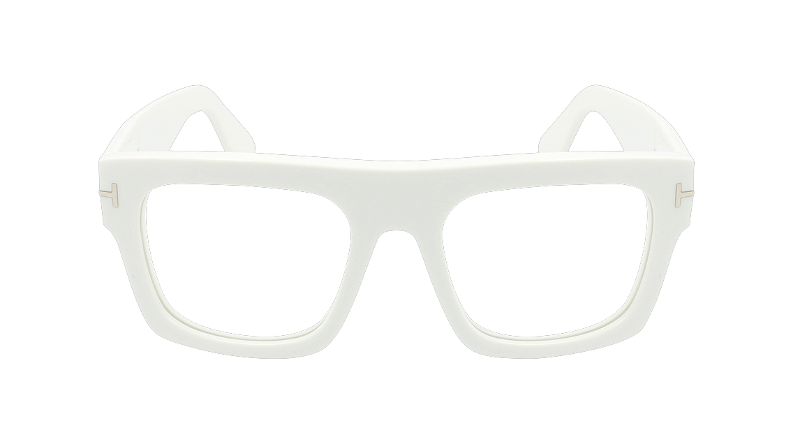 Tom Ford FT5634-B | Designer Glasses