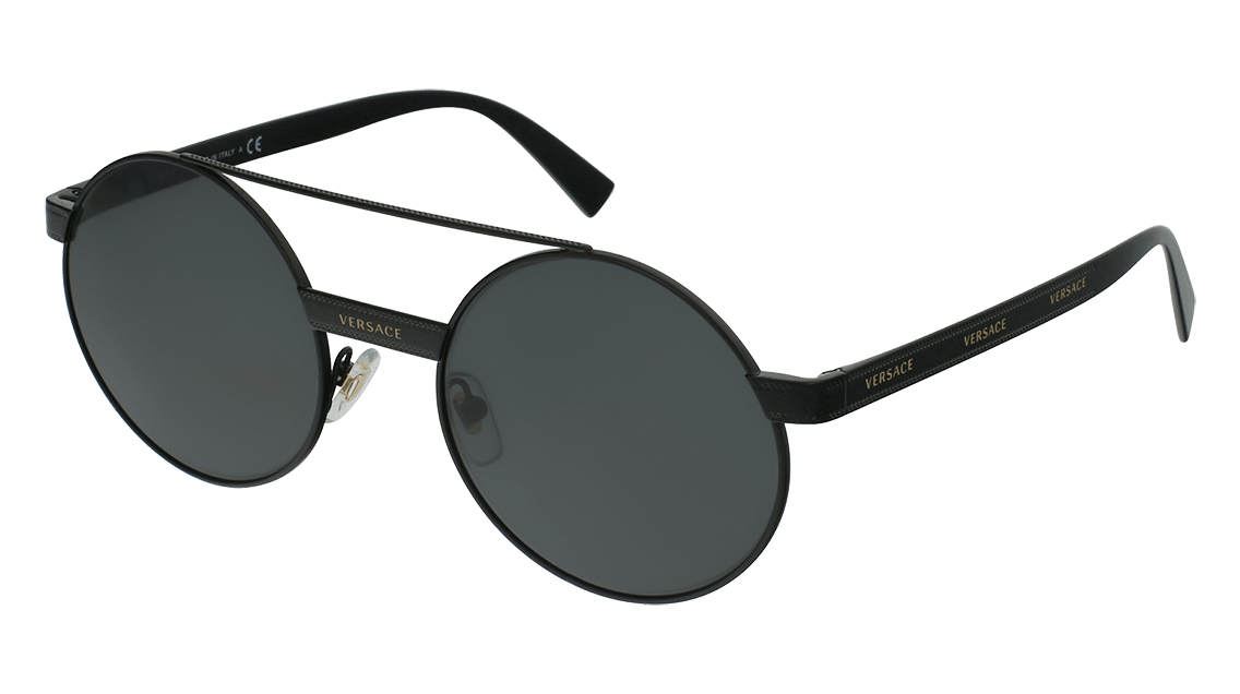 versace 2210 sunglasses