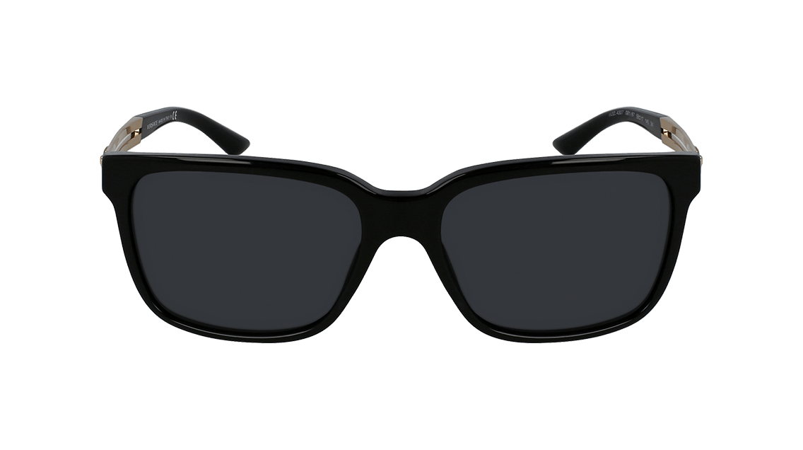 versace sunglasses model 4307
