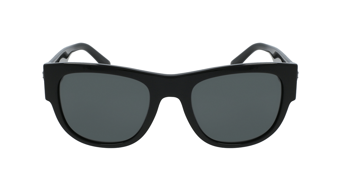 Versace VE 4359 VE4359 Sunglasses 