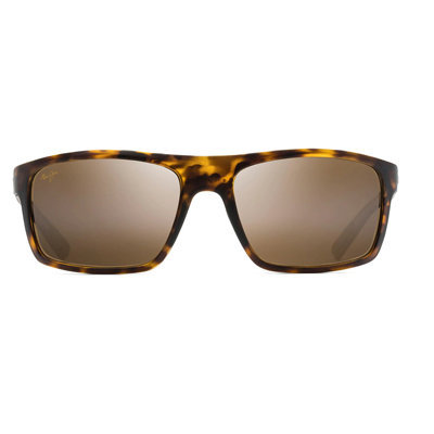 maui jim byron