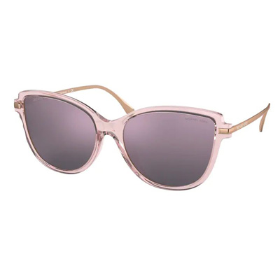 Michael Kors MK2130U Sorrento Sunglasses | Designer Glasses