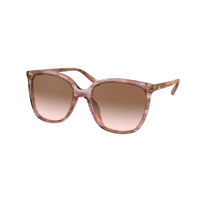 Michael Kors MK2137U Anaheim Sunglasses | Designer Glasses