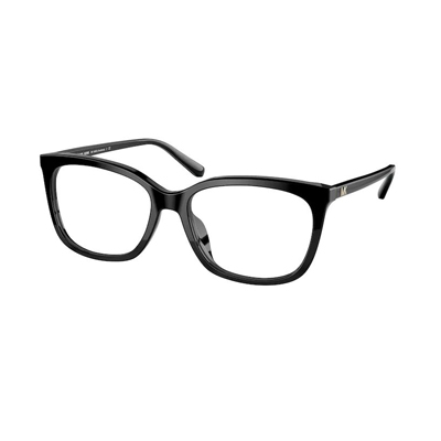 mk eyeglasses