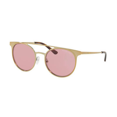 michael kors 1030