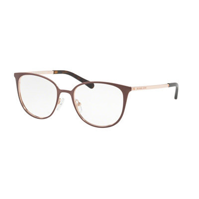 michael kors glasses mk3017