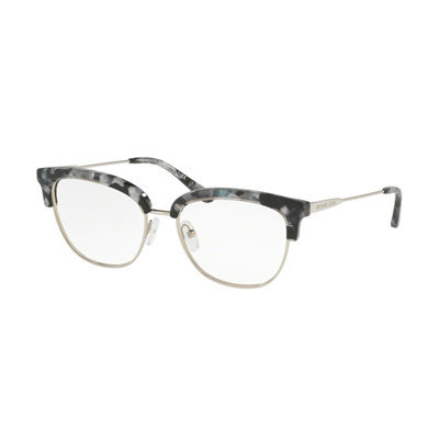 michael kors ophthalmic frames