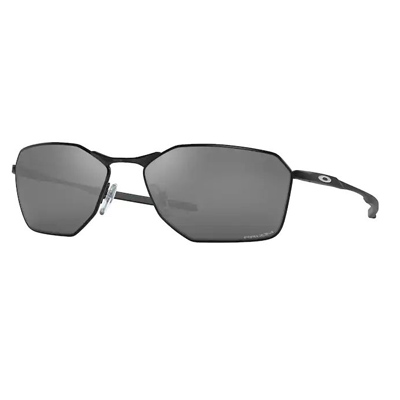 Virtual Try On | Designer Glasses