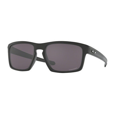 Oakley Eyewear | Virtual Try On 