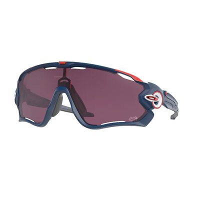 Oakley OO 9290 OO9290 Sunglasses Jawbreaker | Designer Glasses