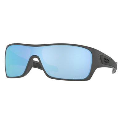 black aviators womens