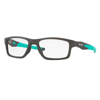 oakley 8090