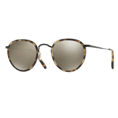 Oliver Peoples Eyewear Virtual Try On Designer Glasses