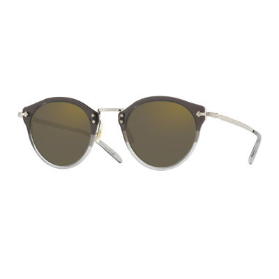 Oliver peoples 5184 Clearance