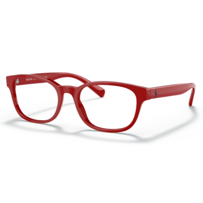 Polo PH2244 | Designer Glasses