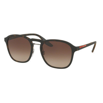 prada linea rossa ps 02ss