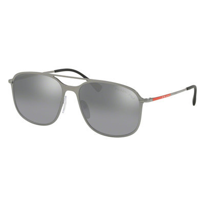 prada linea rossa ps 53ts