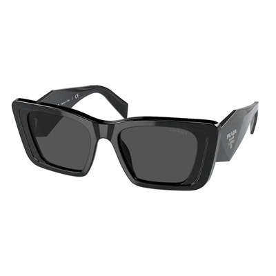 prada pr510s polarized