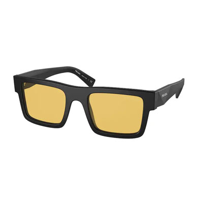 Prada PR19WS Sunglasses | Designer Glasses