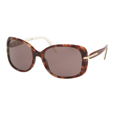 persol original
