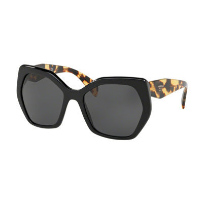 pr16rs prada