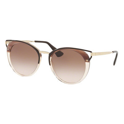 Prada PR 66TS PR66TS Sunglasses | Designer Glasses