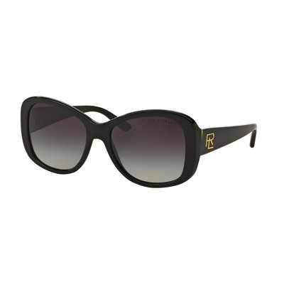 Ralph lauren rl 8144 clearance