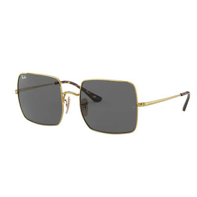 Ray-Ban RB 1971 RB1971 Square 