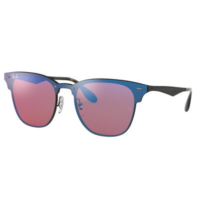 3576 ray ban