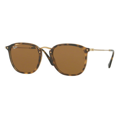 Rayban RB 2448N RB2448N Sunglasses | Designer Glasses