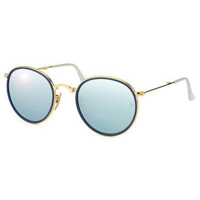 ray ban 3517