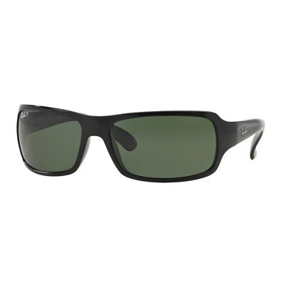 Rayban RB 4075 RB4075 High Street 