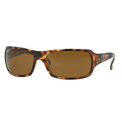 high polarized sunglasses