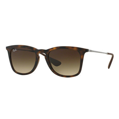 Rayban RB 4221 RB4221 Sunglasses 