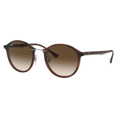 ray ban 4242