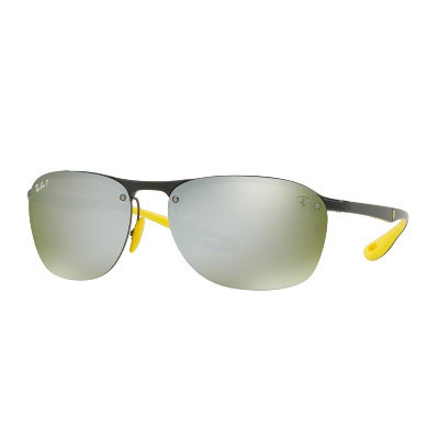ray ban 4302m