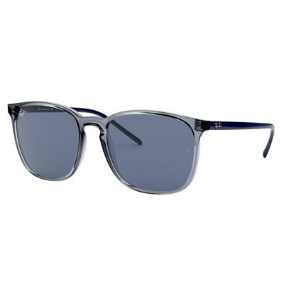 4387 ray ban