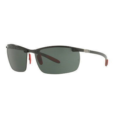 ray ban 8305m