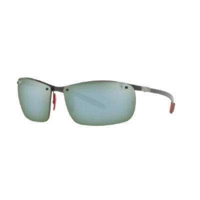 ray ban 8305m