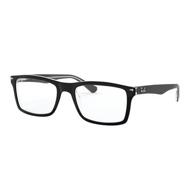 Rayban RX 5287 RX5287 | Designer Glasses