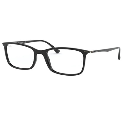 Rayban RX 7031 RX7031 | Designer Glasses