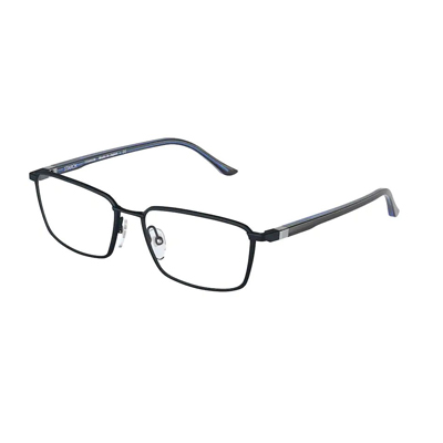 Starck SH2055T | Designer Glasses