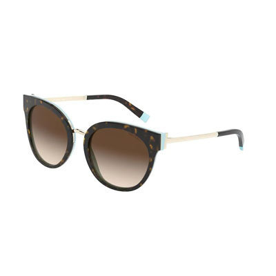 Tiffany TF 4168 TF4168 Sunglasses | Designer Glasses